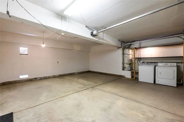 20763 E Crest Ln A, Walnut, CA 91789