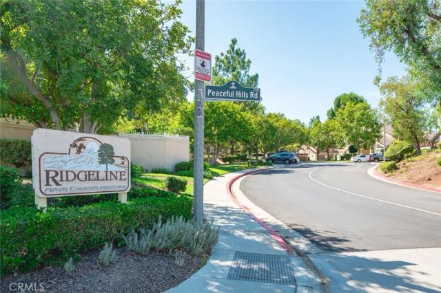 20763 E Crest Ln A, Walnut, CA 91789