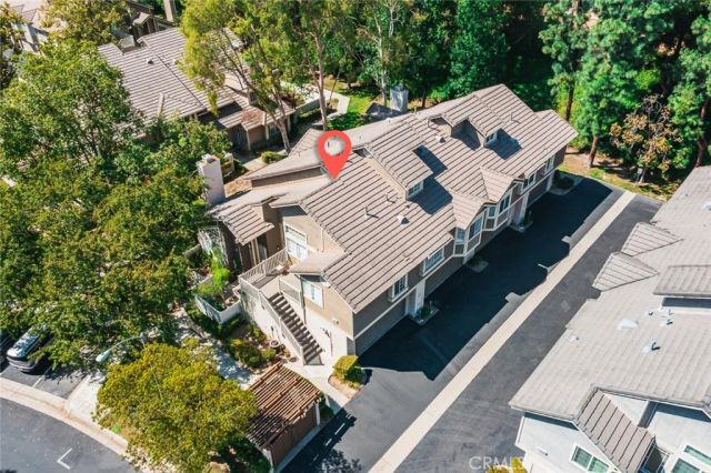 20763 E Crest Ln A, Walnut, CA 91789