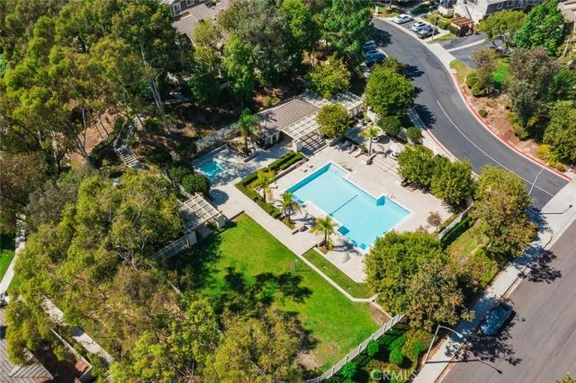 20763 E Crest Ln A, Walnut, CA 91789