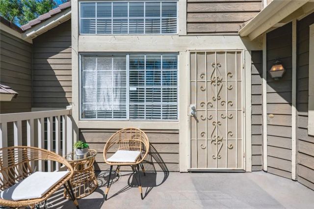 20763 E Crest Ln A, Walnut, CA 91789