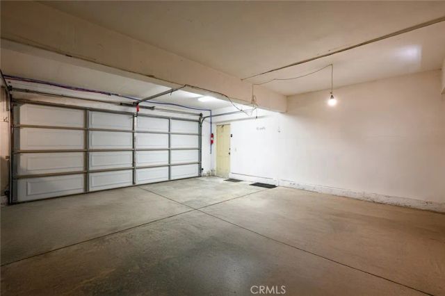 20763 E Crest Ln A, Walnut, CA 91789