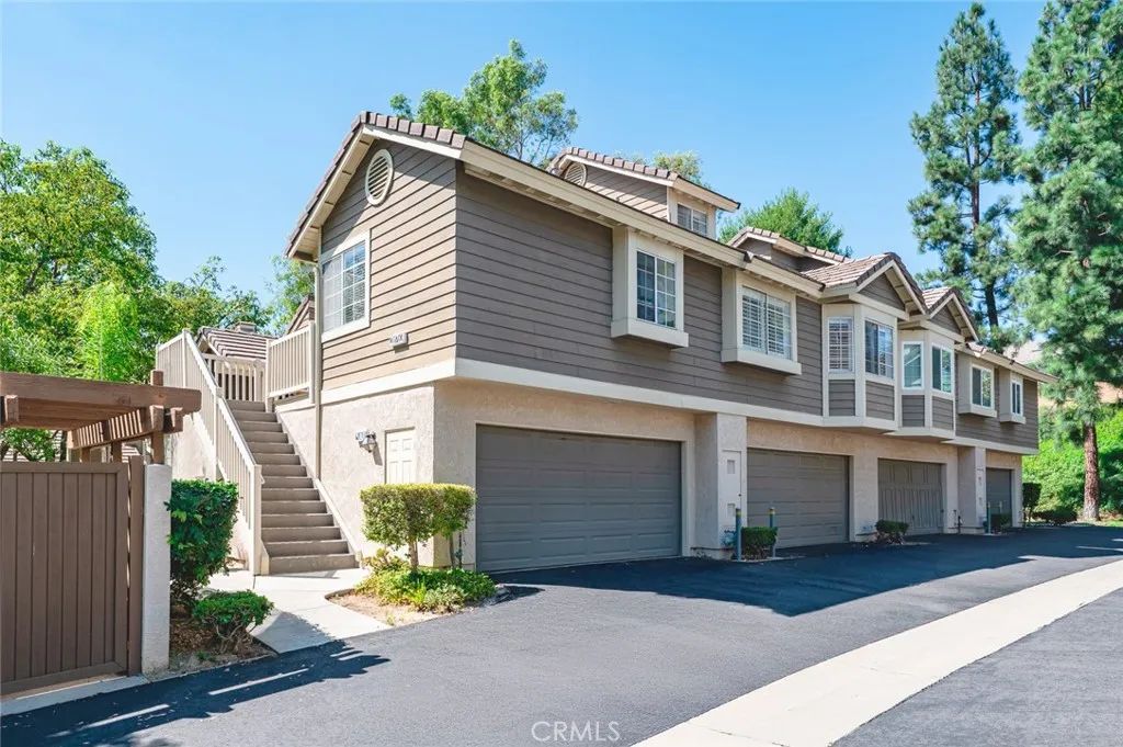 20763 E Crest Ln A, Walnut, CA 91789