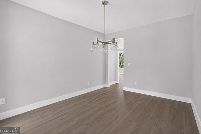 128 Patillo Manor 07, Stockbridge, GA 30281
