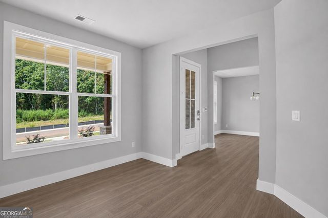 128 Patillo Manor 07, Stockbridge, GA 30281