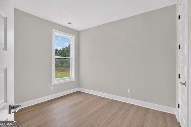 128 Patillo Manor 07, Stockbridge, GA 30281