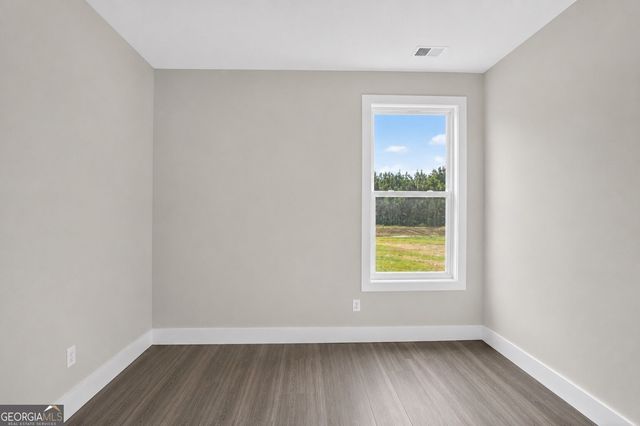 128 Patillo Manor 07, Stockbridge, GA 30281