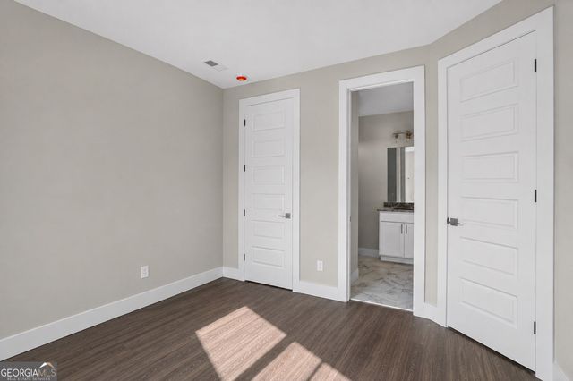 128 Patillo Manor 07, Stockbridge, GA 30281