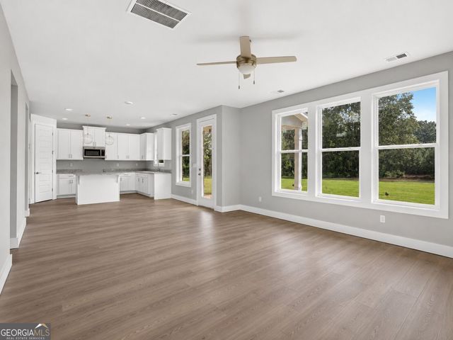 128 Patillo Manor 07, Stockbridge, GA 30281