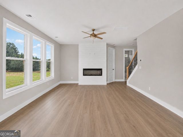 128 Patillo Manor 07, Stockbridge, GA 30281