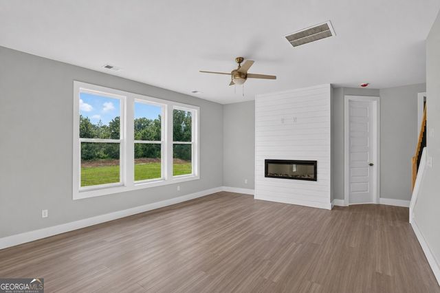 128 Patillo Manor 07, Stockbridge, GA 30281