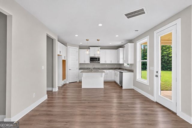 128 Patillo Manor 07, Stockbridge, GA 30281