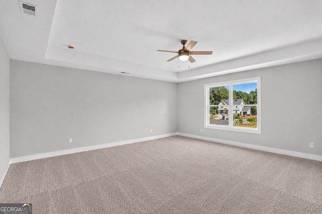 128 Patillo Manor 07, Stockbridge, GA 30281