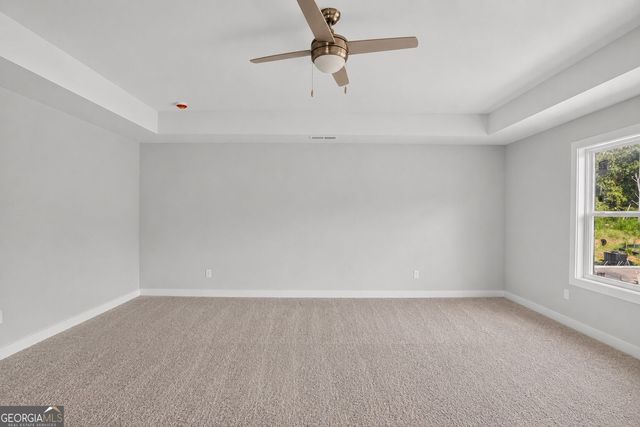 128 Patillo Manor 07, Stockbridge, GA 30281