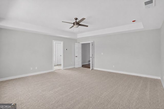128 Patillo Manor 07, Stockbridge, GA 30281