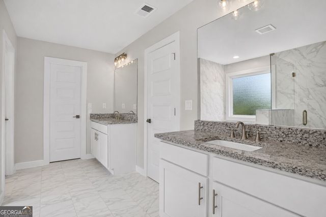 128 Patillo Manor 07, Stockbridge, GA 30281
