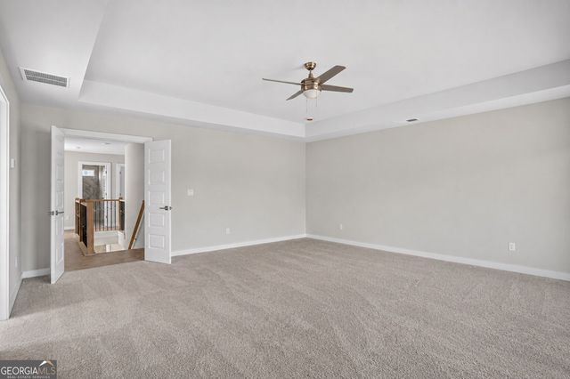 128 Patillo Manor 07, Stockbridge, GA 30281
