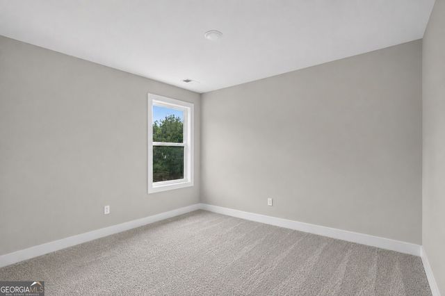 128 Patillo Manor 07, Stockbridge, GA 30281