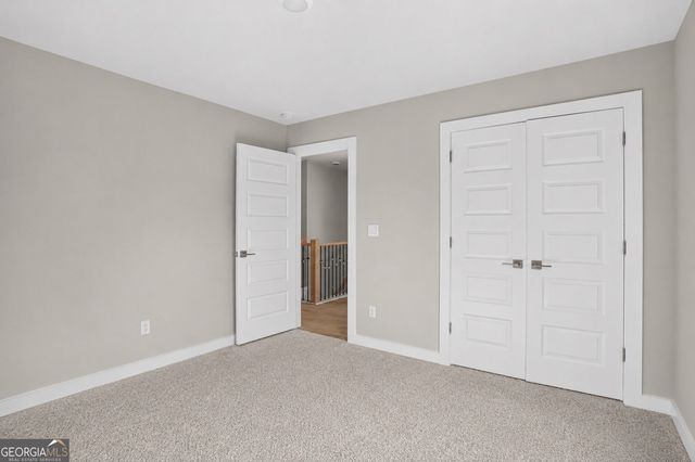 128 Patillo Manor 07, Stockbridge, GA 30281