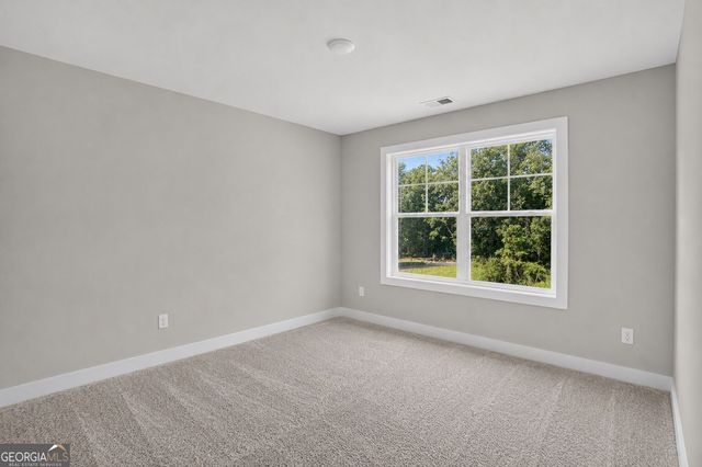 128 Patillo Manor 07, Stockbridge, GA 30281