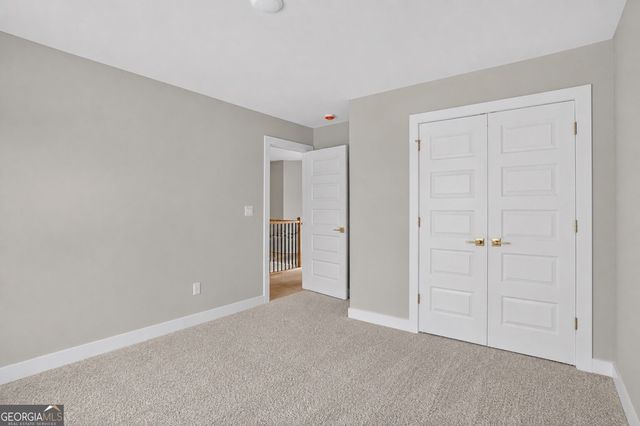 128 Patillo Manor 07, Stockbridge, GA 30281