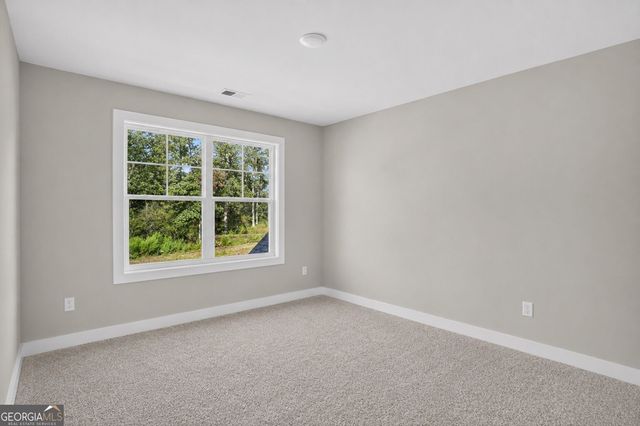 128 Patillo Manor 07, Stockbridge, GA 30281