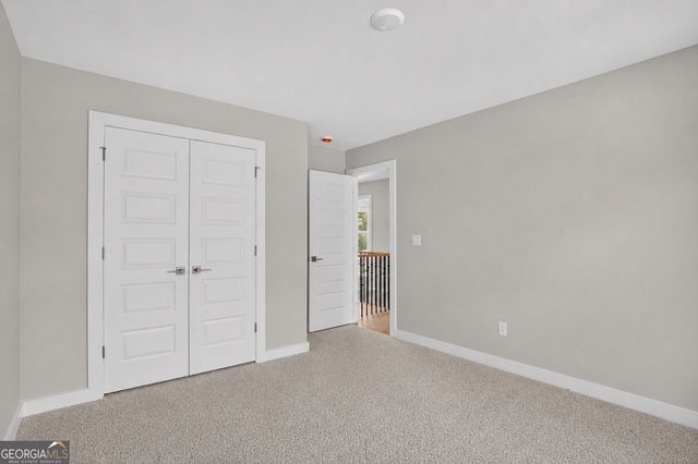 128 Patillo Manor 07, Stockbridge, GA 30281