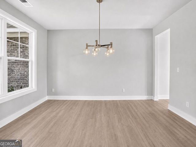 128 Patillo Manor 07, Stockbridge, GA 30281