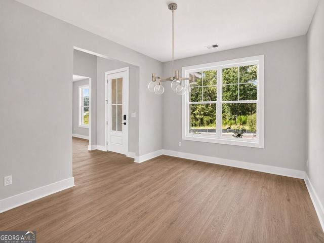 128 Patillo Manor 07, Stockbridge, GA 30281