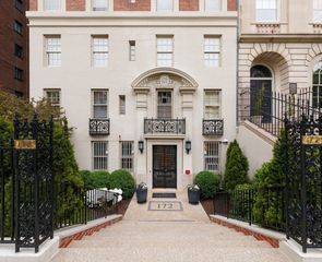 172 Beacon Street 4, Boston, MA 02116