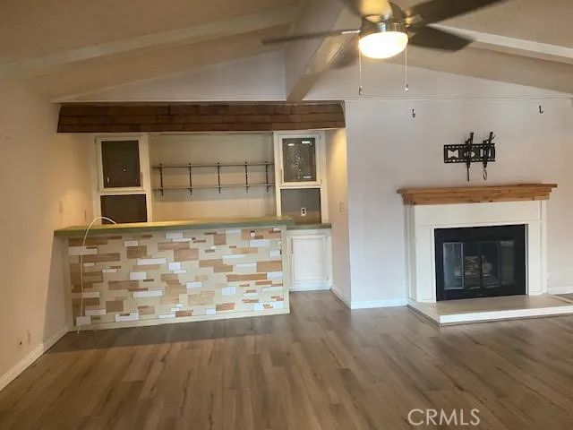 655 Wood Lake 190, Brea, CA 92821