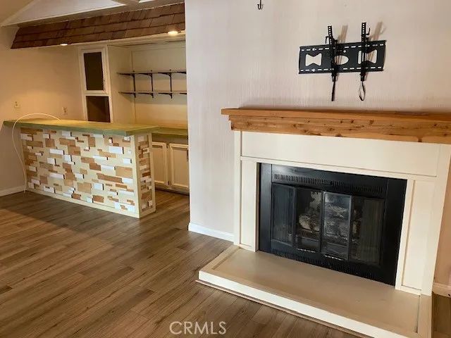 655 Wood Lake 190, Brea, CA 92821