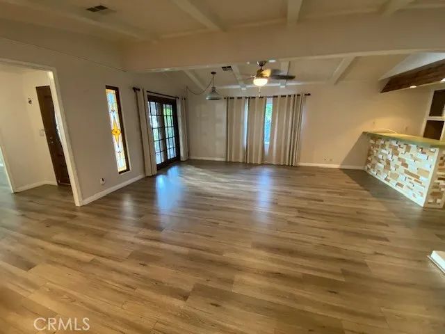 655 Wood Lake 190, Brea, CA 92821