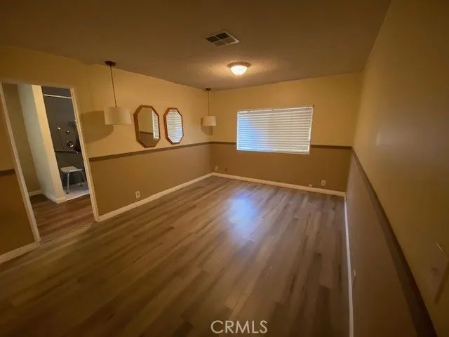 655 Wood Lake 190, Brea, CA 92821