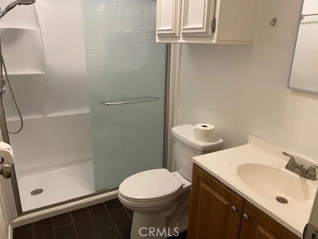 655 Wood Lake 190, Brea, CA 92821