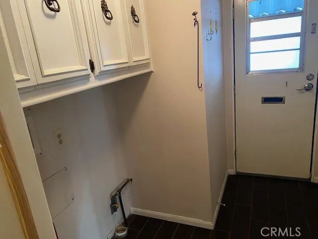 655 Wood Lake 190, Brea, CA 92821