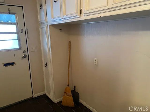 655 Wood Lake 190, Brea, CA 92821