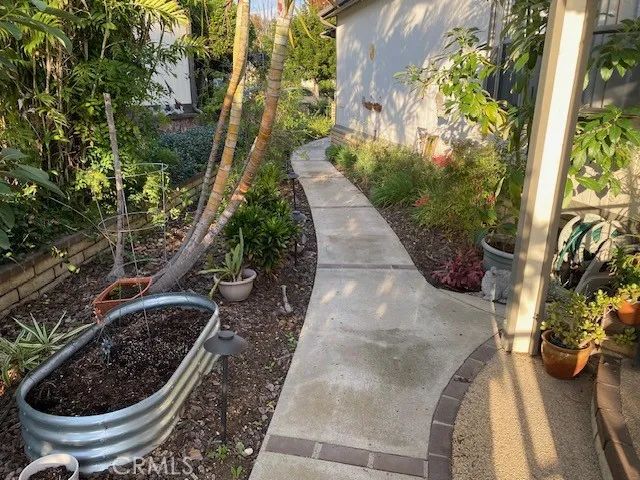 655 Wood Lake 190, Brea, CA 92821