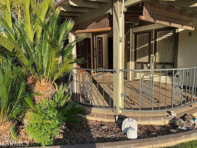 655 Wood Lake 190, Brea, CA 92821