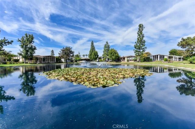 655 Wood Lake 190, Brea, CA 92821