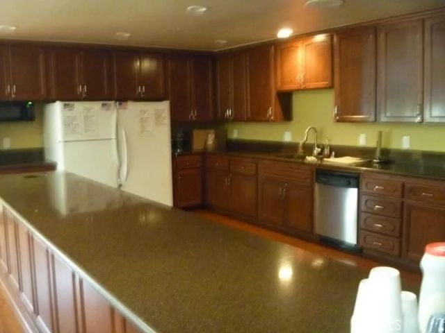 655 Wood Lake 190, Brea, CA 92821