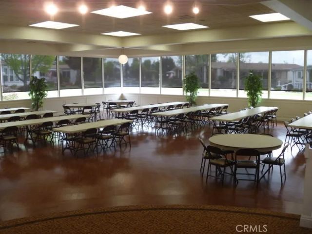 655 Wood Lake 190, Brea, CA 92821