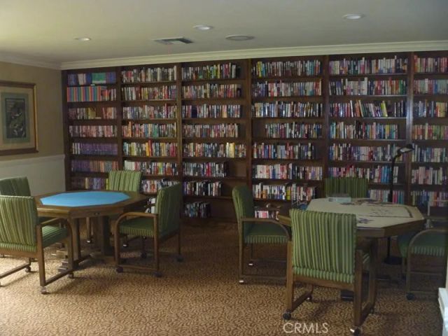 655 Wood Lake 190, Brea, CA 92821