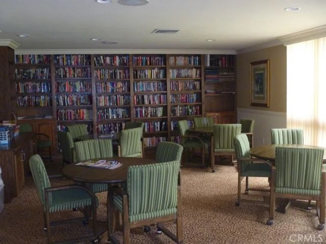 655 Wood Lake 190, Brea, CA 92821