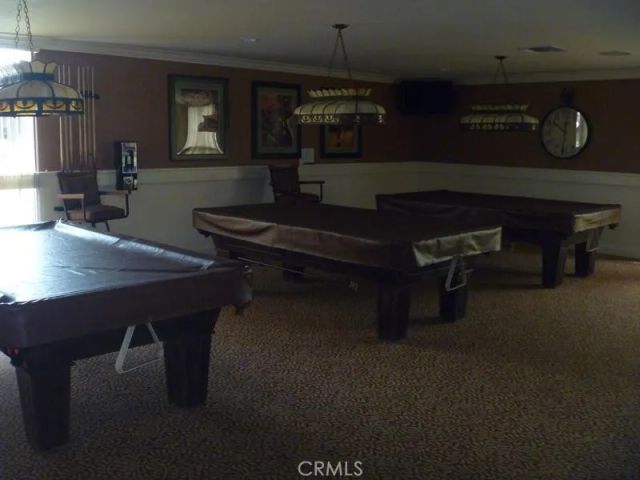 655 Wood Lake 190, Brea, CA 92821