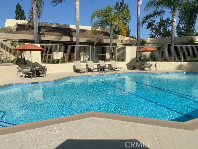 655 Wood Lake 190, Brea, CA 92821