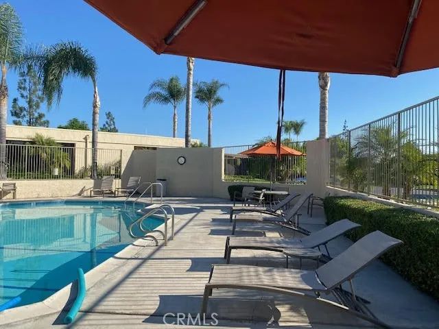 655 Wood Lake 190, Brea, CA 92821