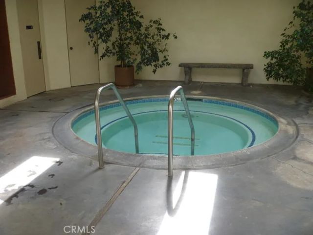 655 Wood Lake 190, Brea, CA 92821