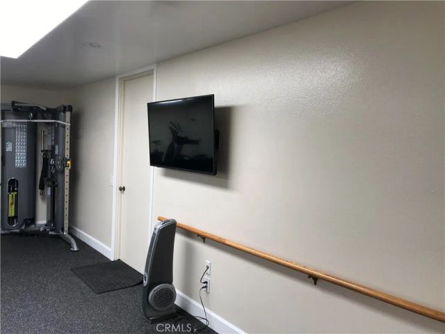 655 Wood Lake 190, Brea, CA 92821