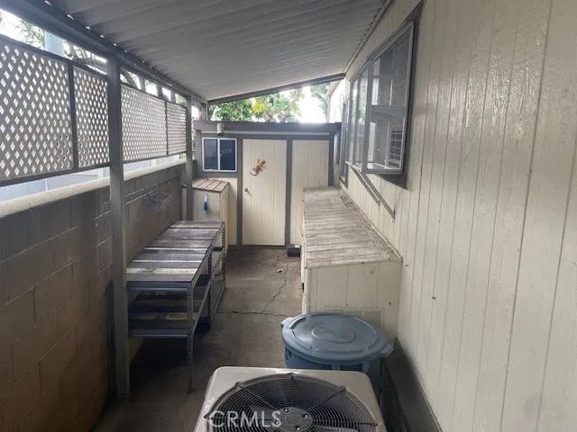 655 Wood Lake 190, Brea, CA 92821